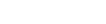 Mundo Colchón